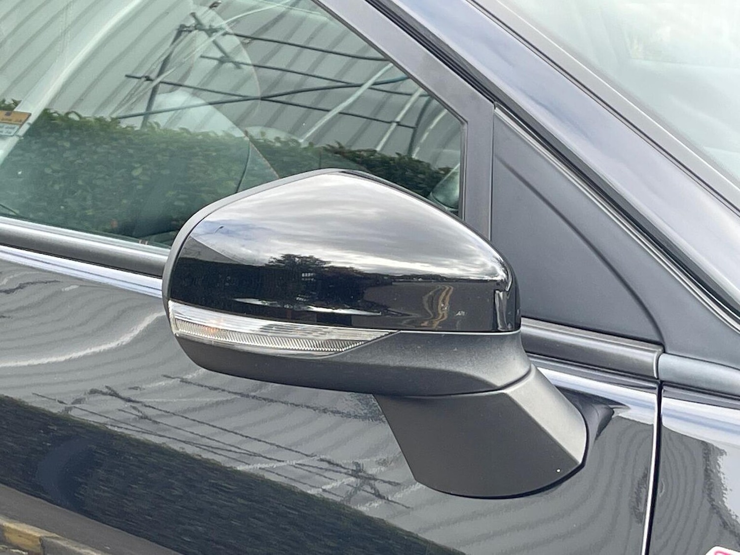 Used Ford Puma 2022 for sale - 76057906: Photo 38