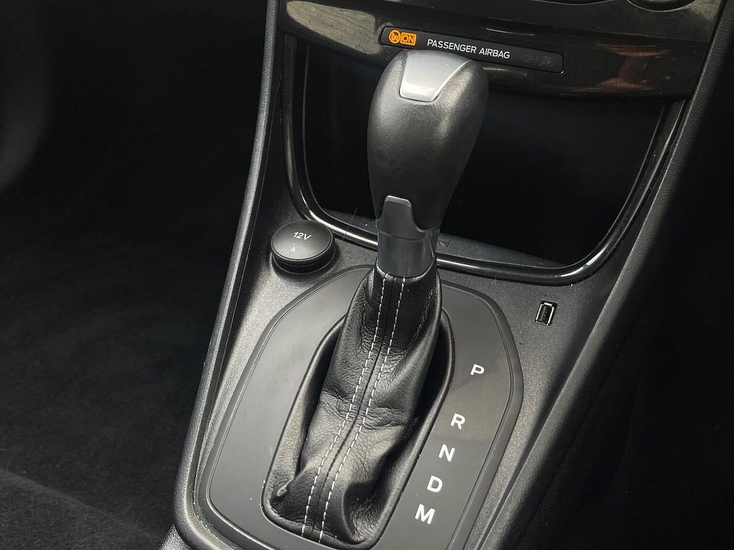 Used Ford Puma 2022 for sale - 76057906: Photo 43