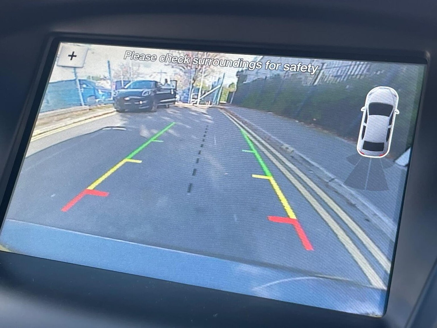 Used Ford Focus 2017 for sale - 76396882: Photo 12