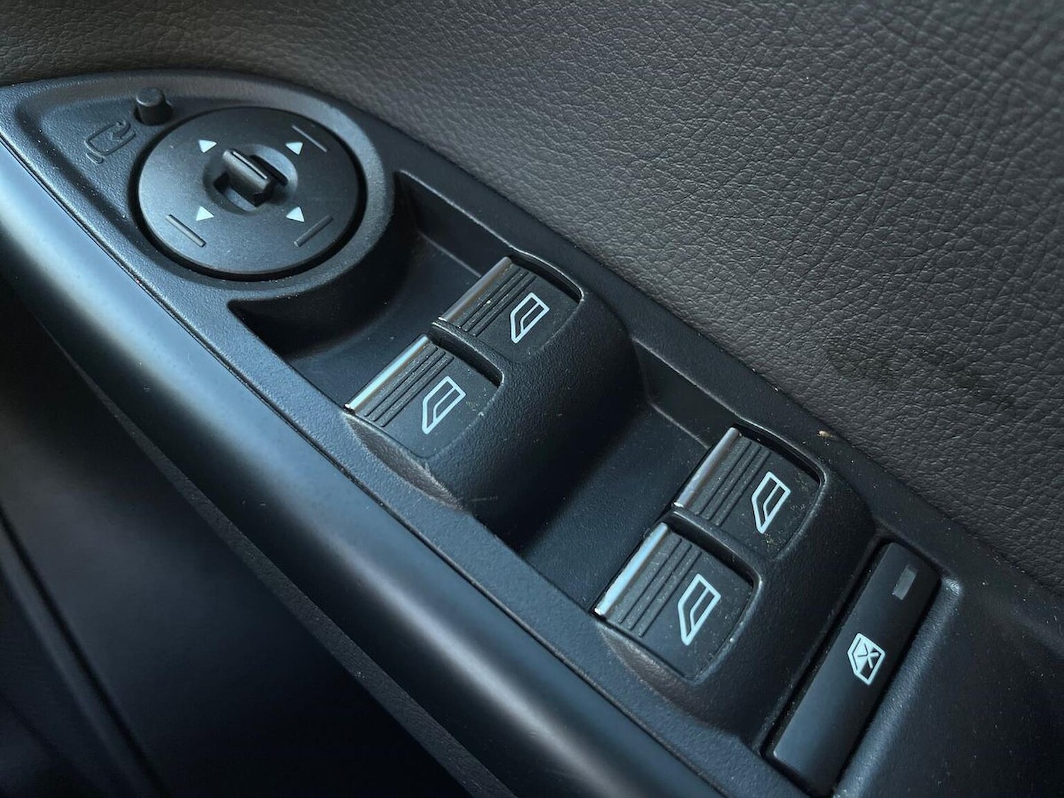 Used Ford Focus 2017 for sale - 76396882: Photo 21