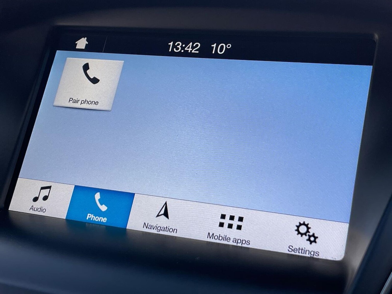 Used Ford Focus 2017 for sale - 76396882: Photo 23