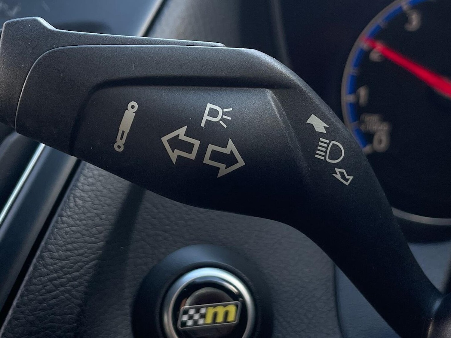 Used Ford Focus 2017 for sale - 76396882: Photo 28