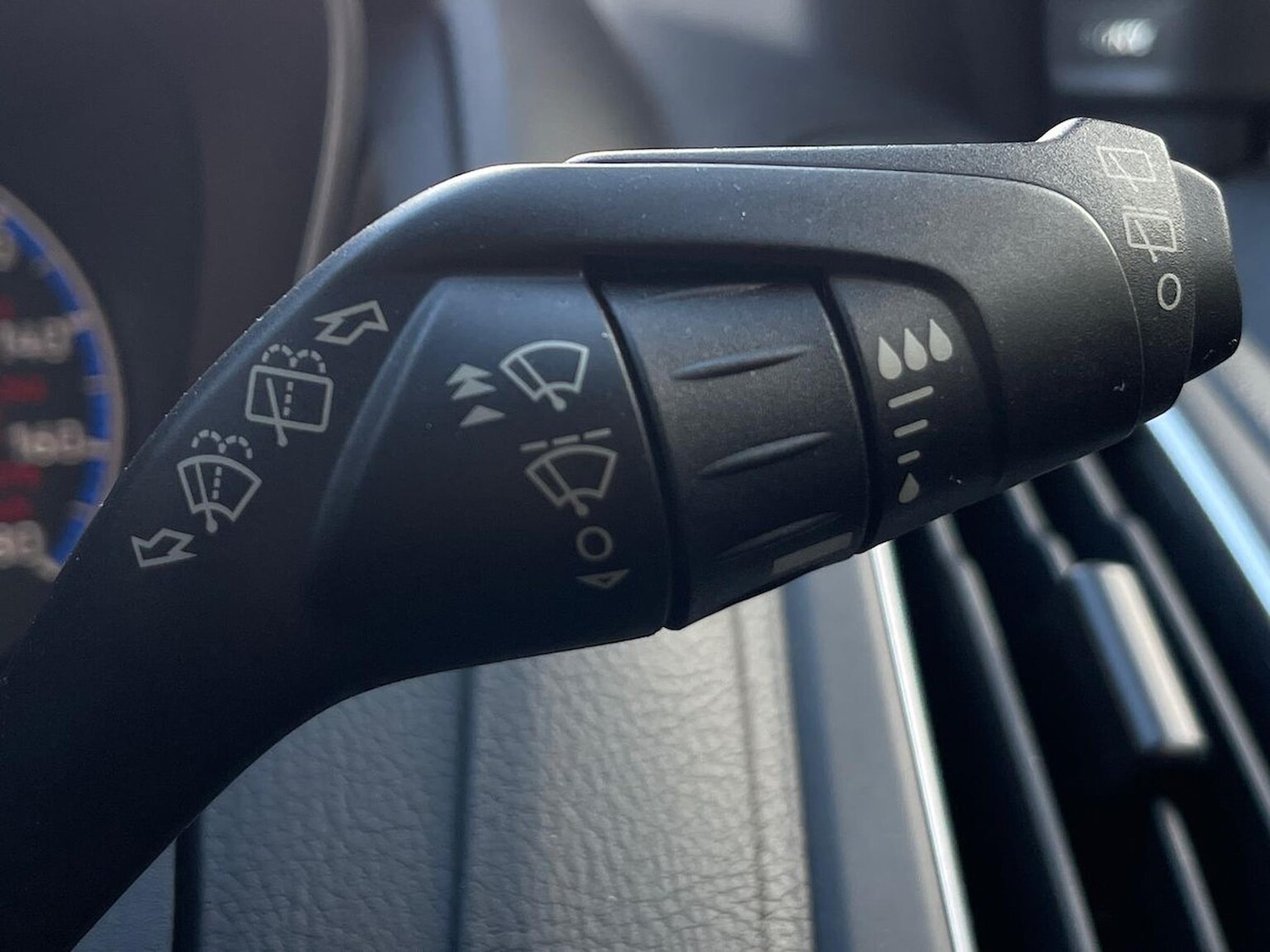 Used Ford Focus 2017 for sale - 76396882: Photo 29