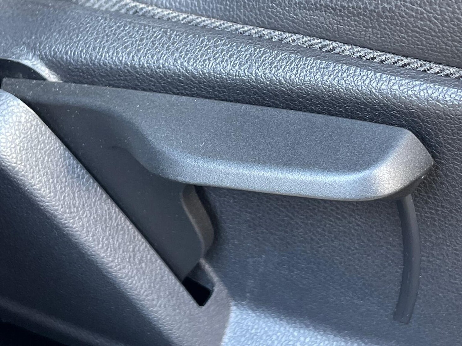 Used Ford Focus 2017 for sale - 76396882: Photo 30