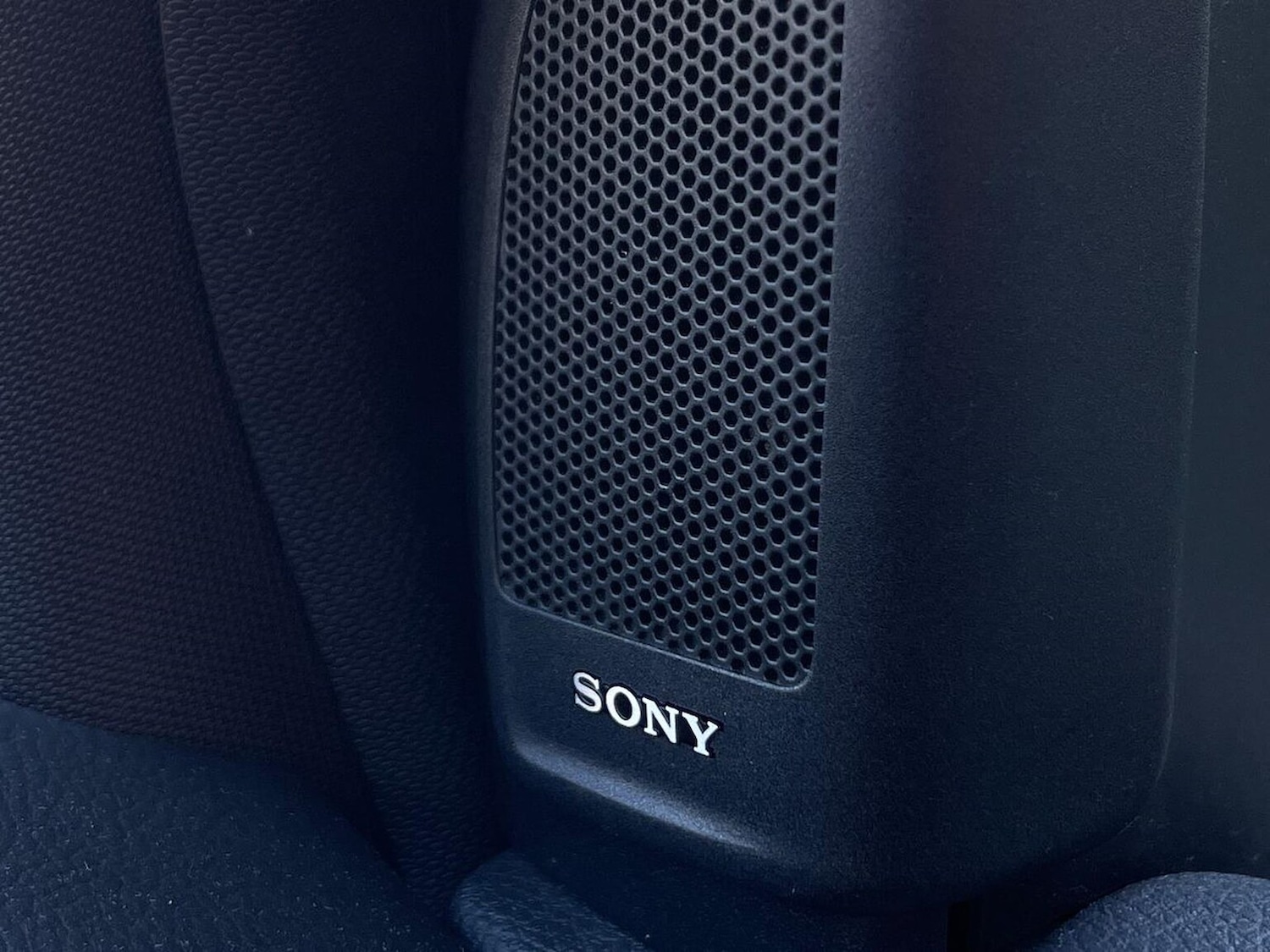 Used Ford Focus 2017 for sale - 76396882: Photo 31