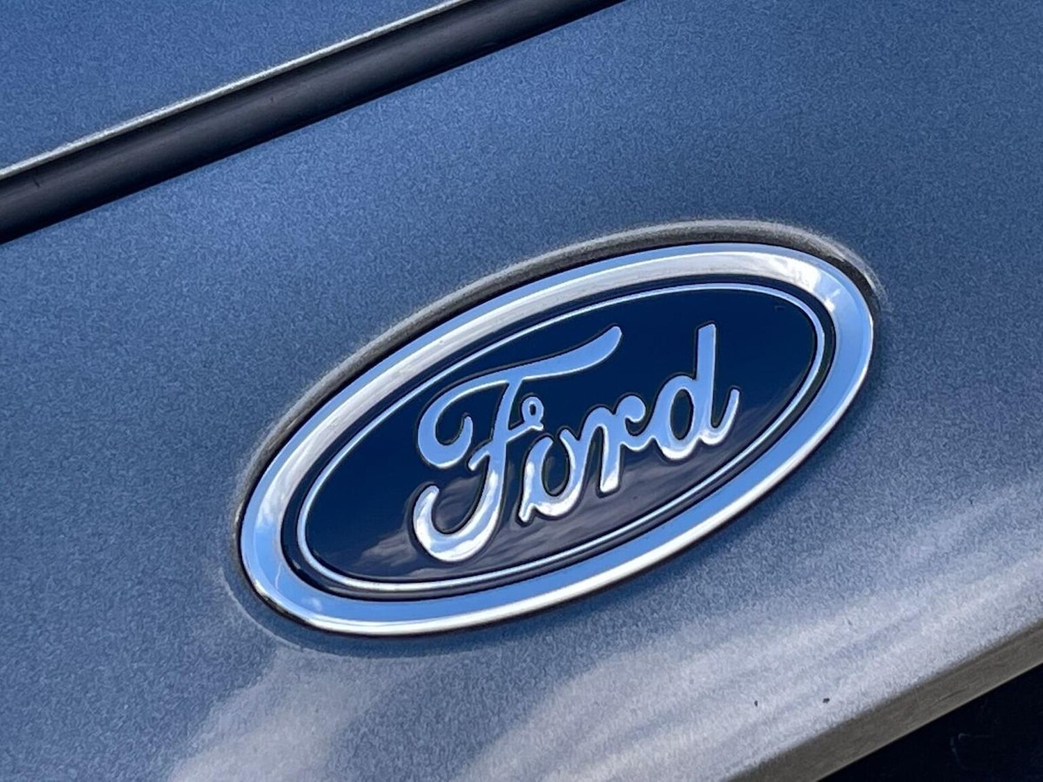 Used Ford Focus 2017 for sale - 76396882: Photo 33