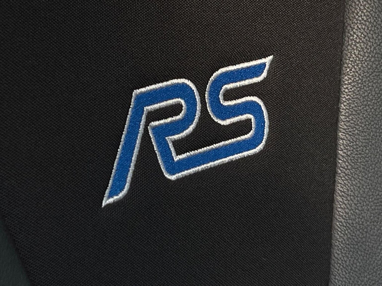 Used Ford Focus 2017 for sale - 76396882: Photo 35