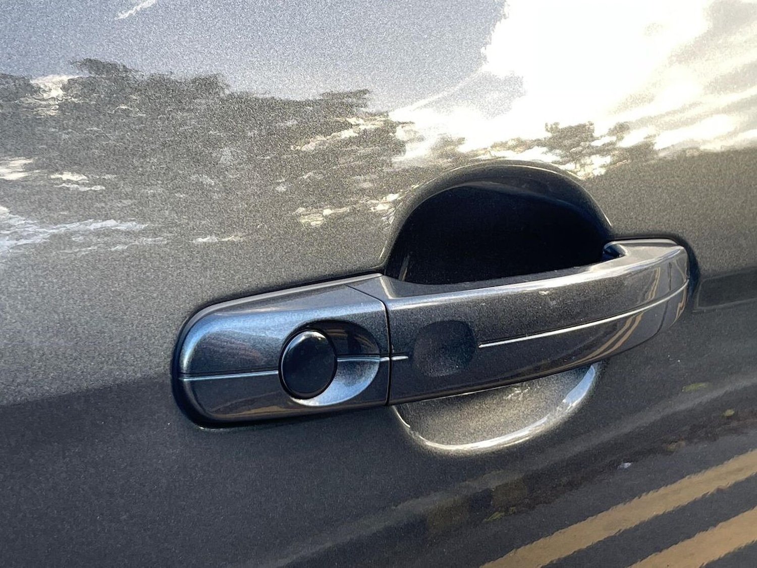 Used Ford Focus 2017 for sale - 76396882: Photo 37