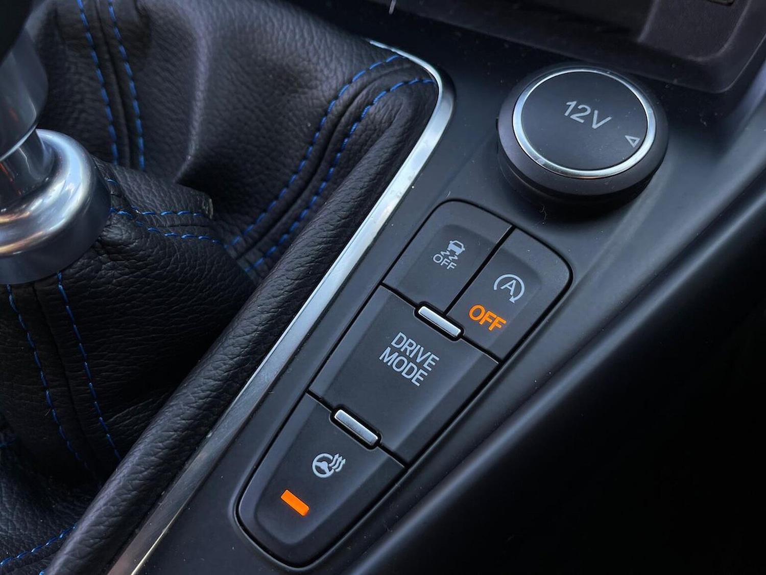 Used Ford Focus 2017 for sale - 76396882: Photo 42