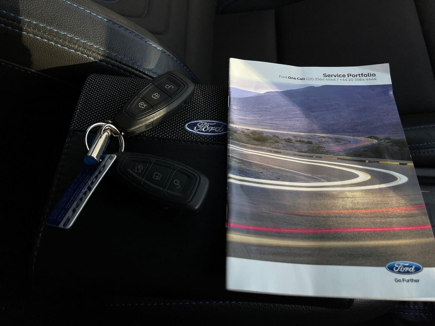 Used Ford Focus 2017 for sale - 76396882: Photo 48