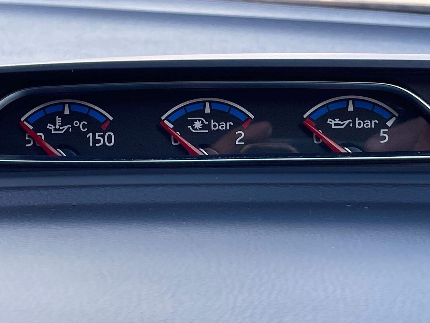 Used Ford Focus 2017 for sale - 76396882: Photo 49