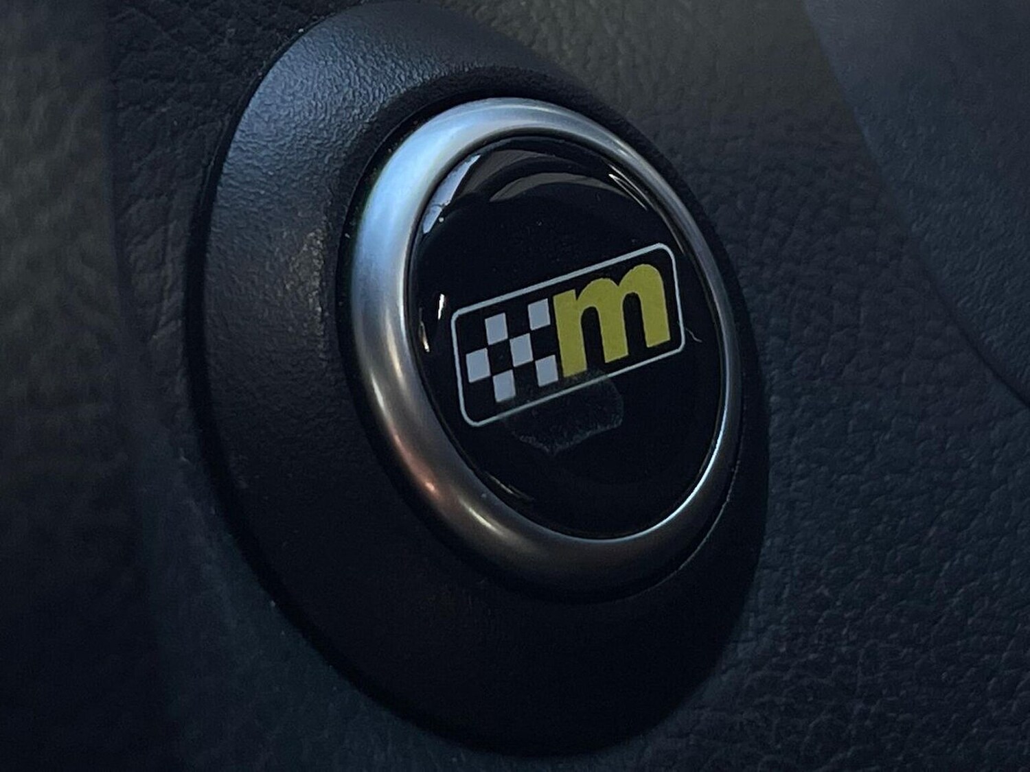 Used Ford Focus 2017 for sale - 76396882: Photo 50