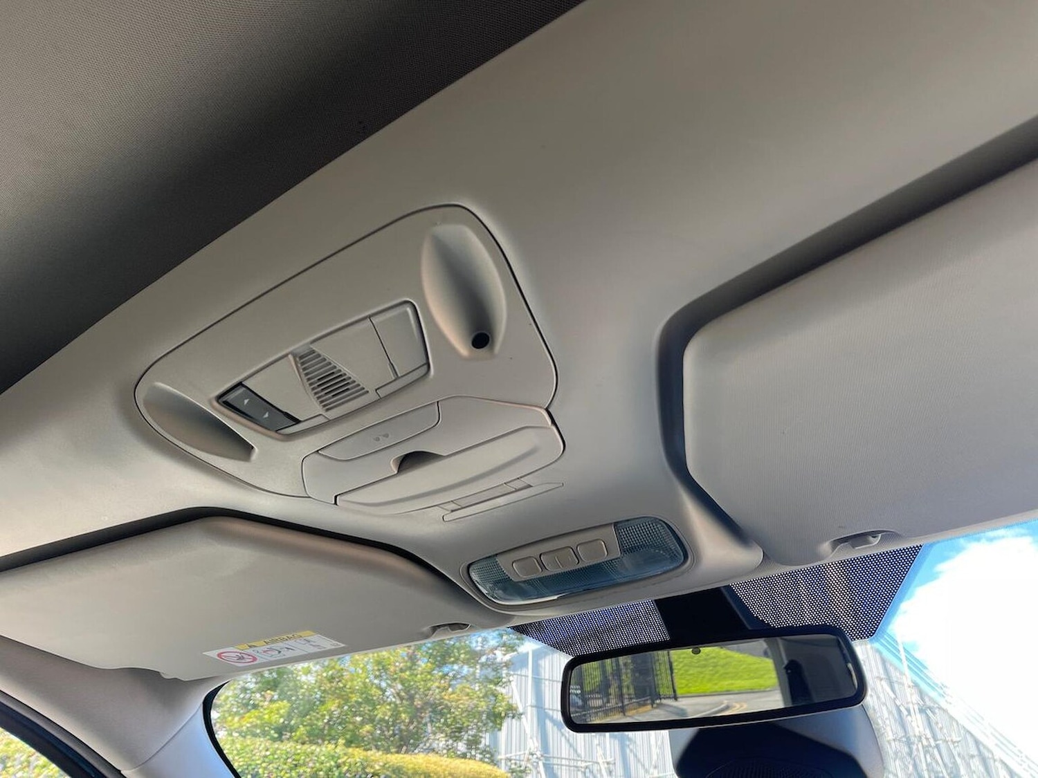 Used Ford Grand Tourneo Connect 2020 for sale - 76449594: Photo 14