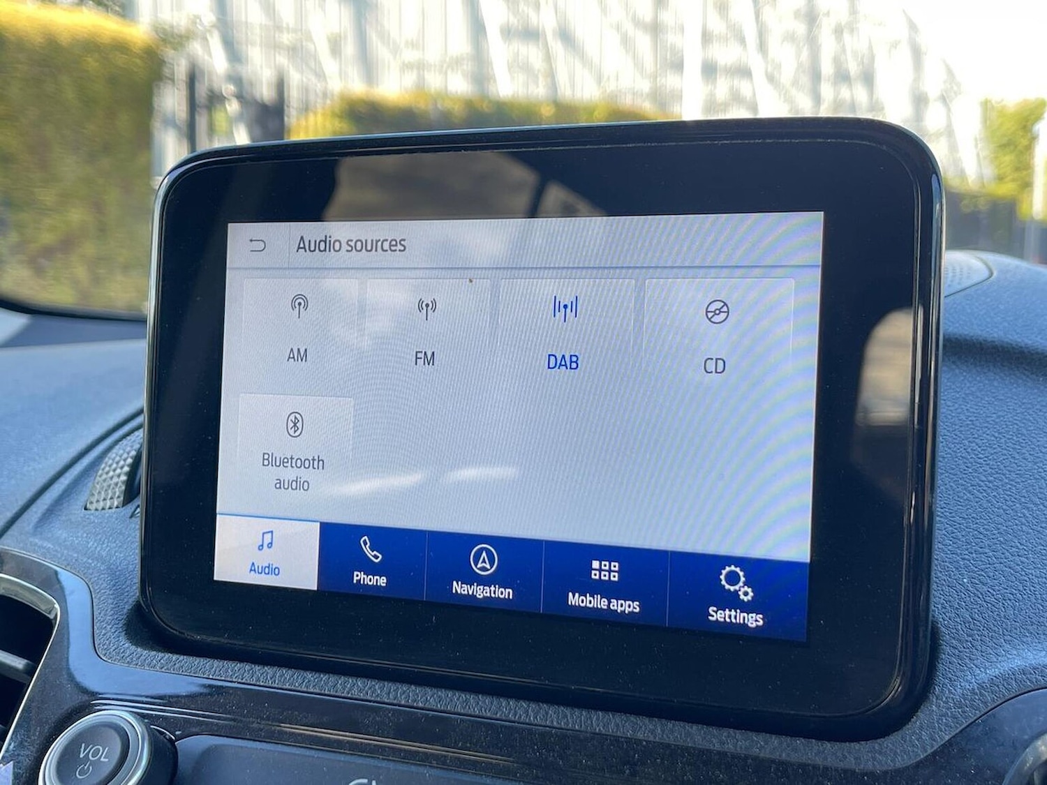 Used Ford Grand Tourneo Connect 2020 for sale - 76449594: Photo 22