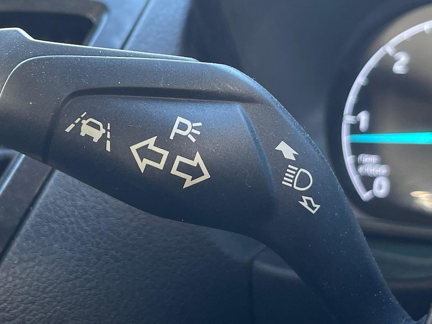 Used Ford Grand Tourneo Connect 2020 for sale - 76449594: Photo 28