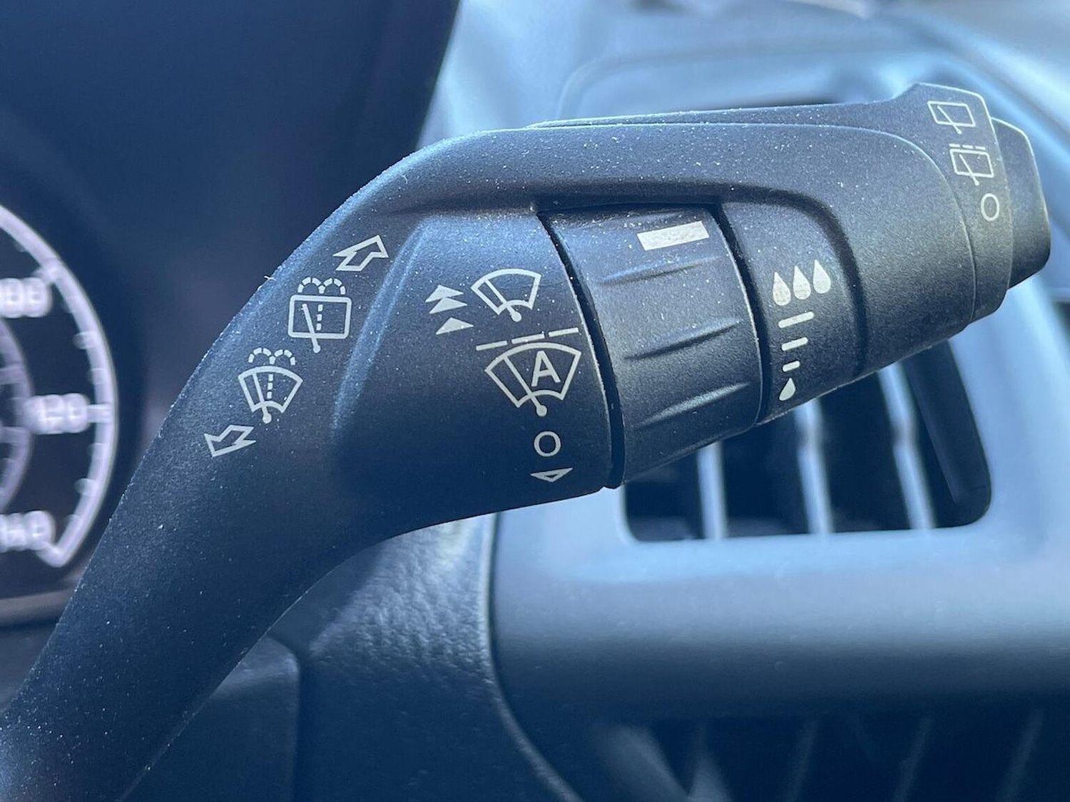 Used Ford Grand Tourneo Connect 2020 for sale - 76449594: Photo 29