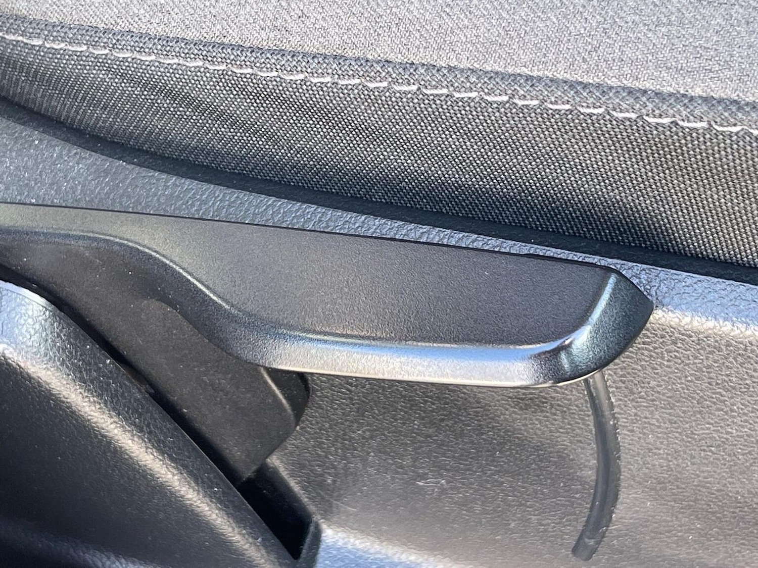 Used Ford Grand Tourneo Connect 2020 for sale - 76449594: Photo 30