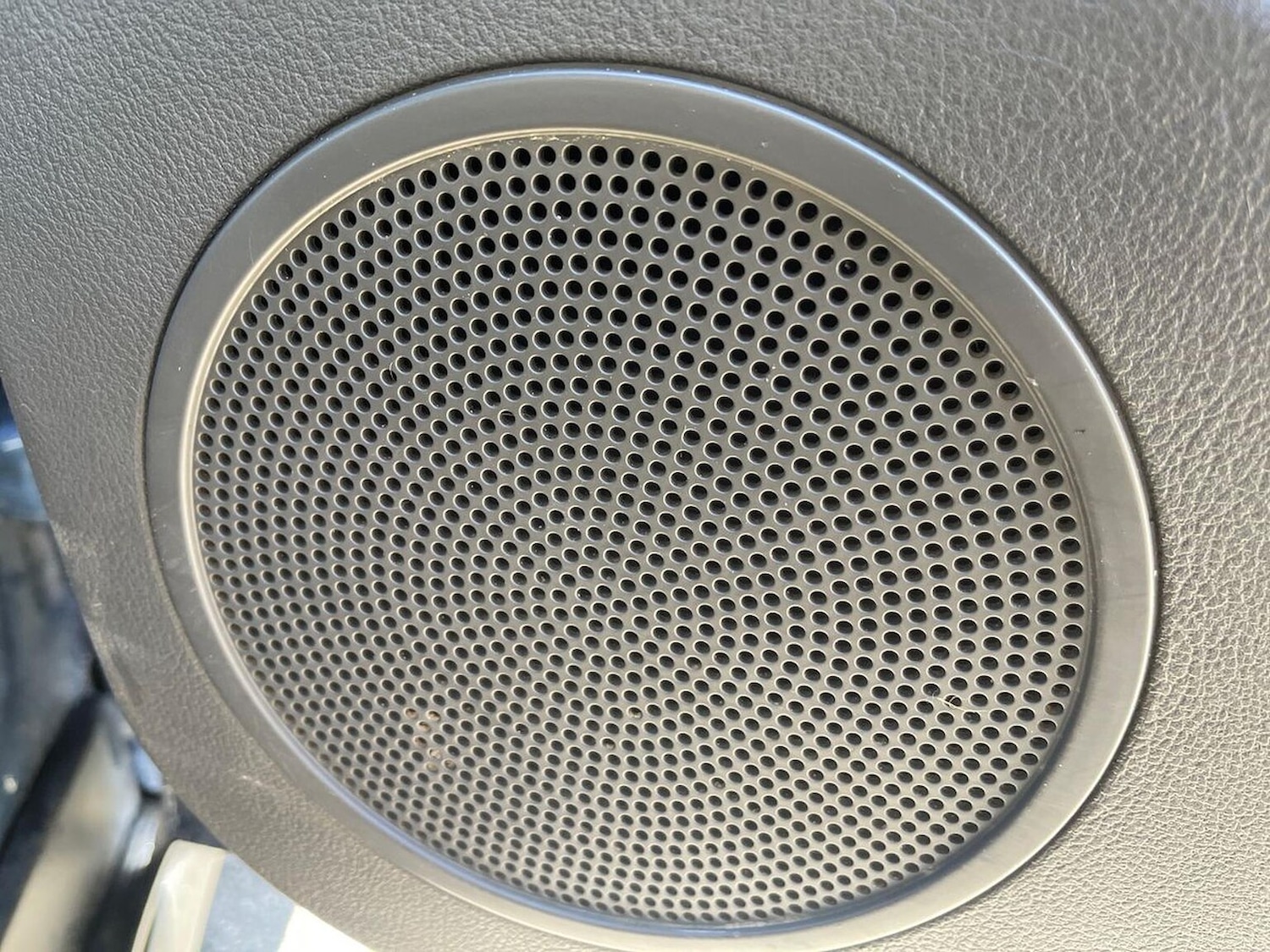 Used Ford Grand Tourneo Connect 2020 for sale - 76449594: Photo 31