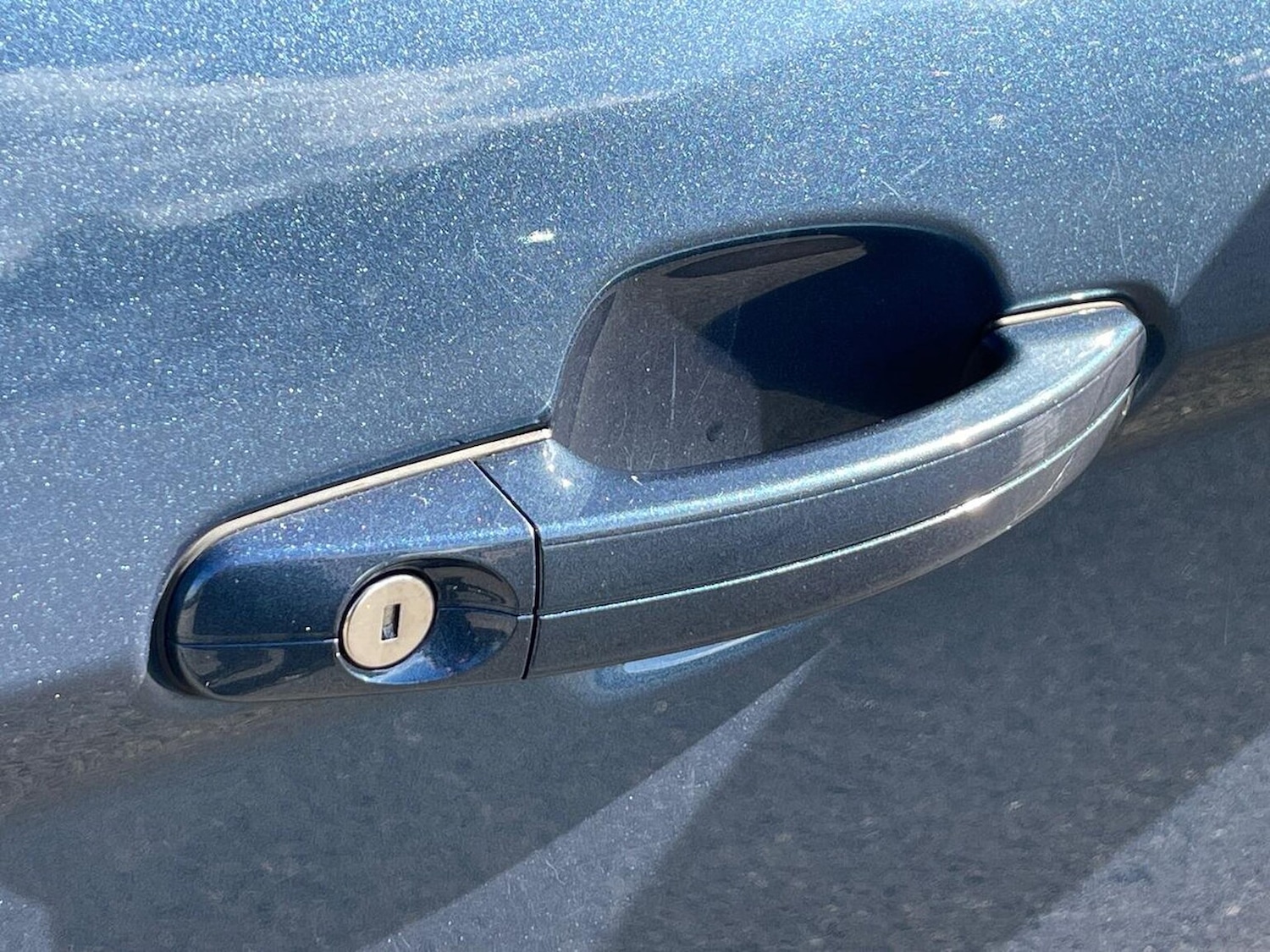 Used Ford Grand Tourneo Connect 2020 for sale - 76449594: Photo 37