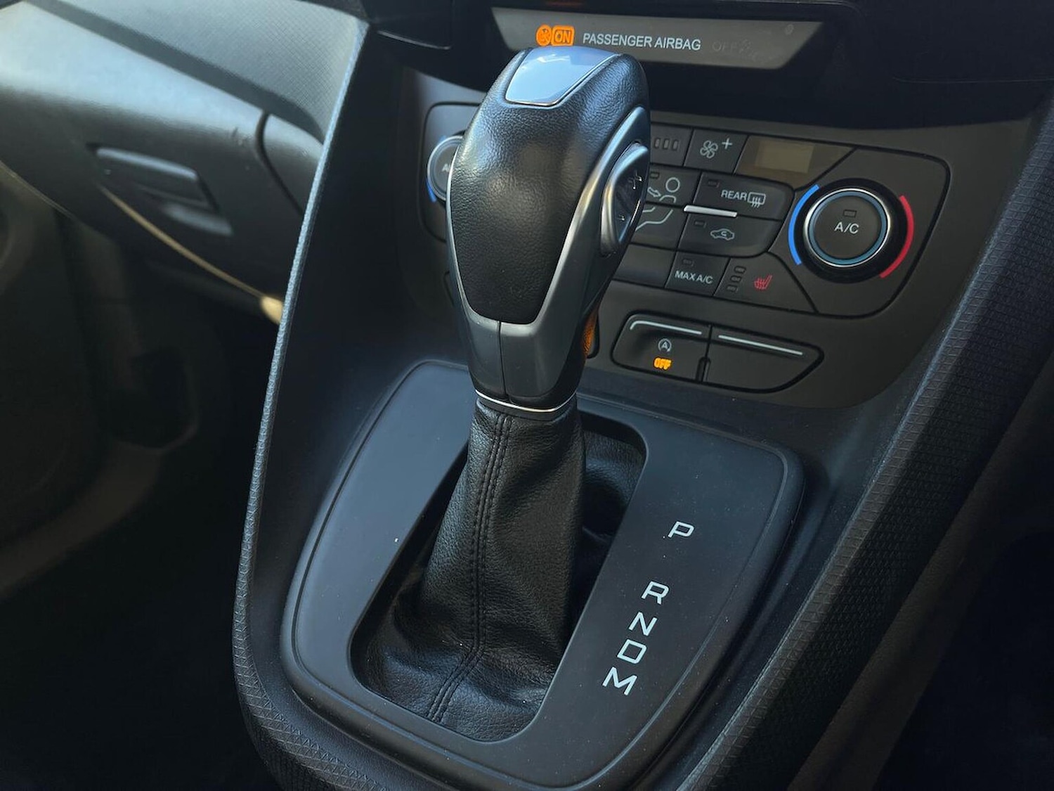 Used Ford Grand Tourneo Connect 2020 for sale - 76449594: Photo 39