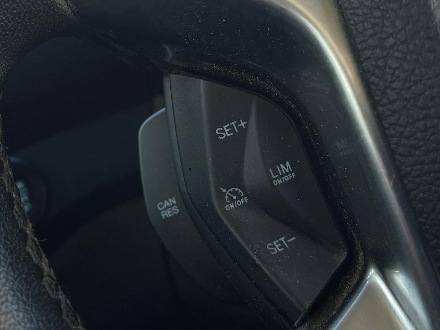 Used Ford Grand Tourneo Connect 2020 for sale - 76449594: Photo 44