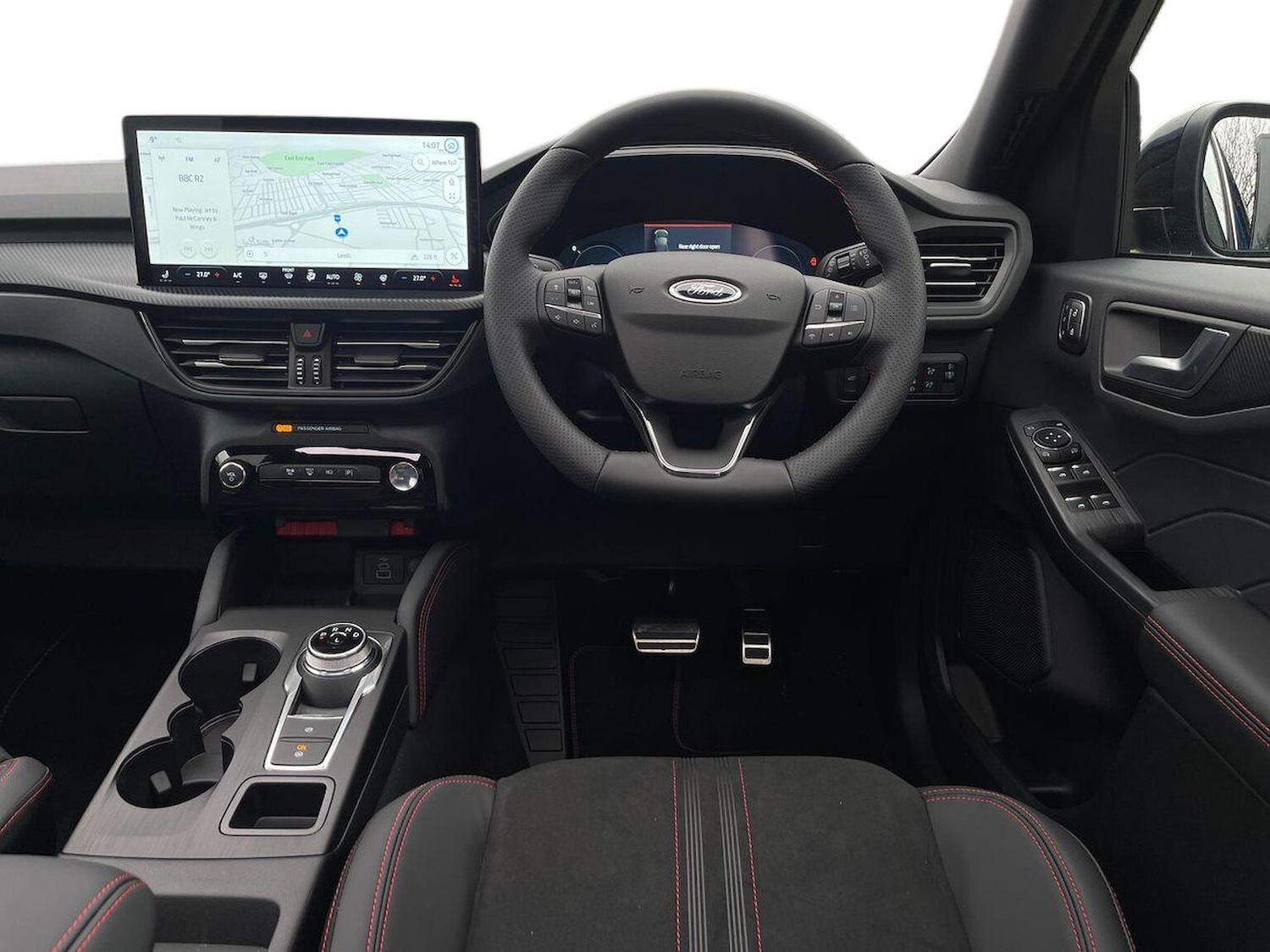 Used Ford Kuga 2025 for sale - 78194304: Photo 11