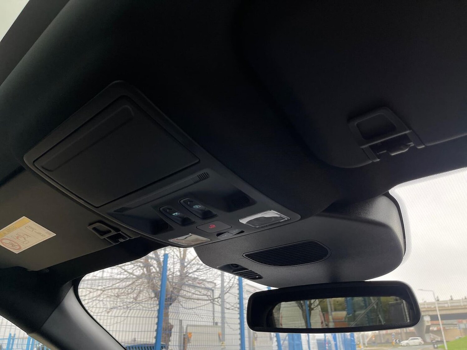 Used Ford Kuga 2025 for sale - 78194304: Photo 16