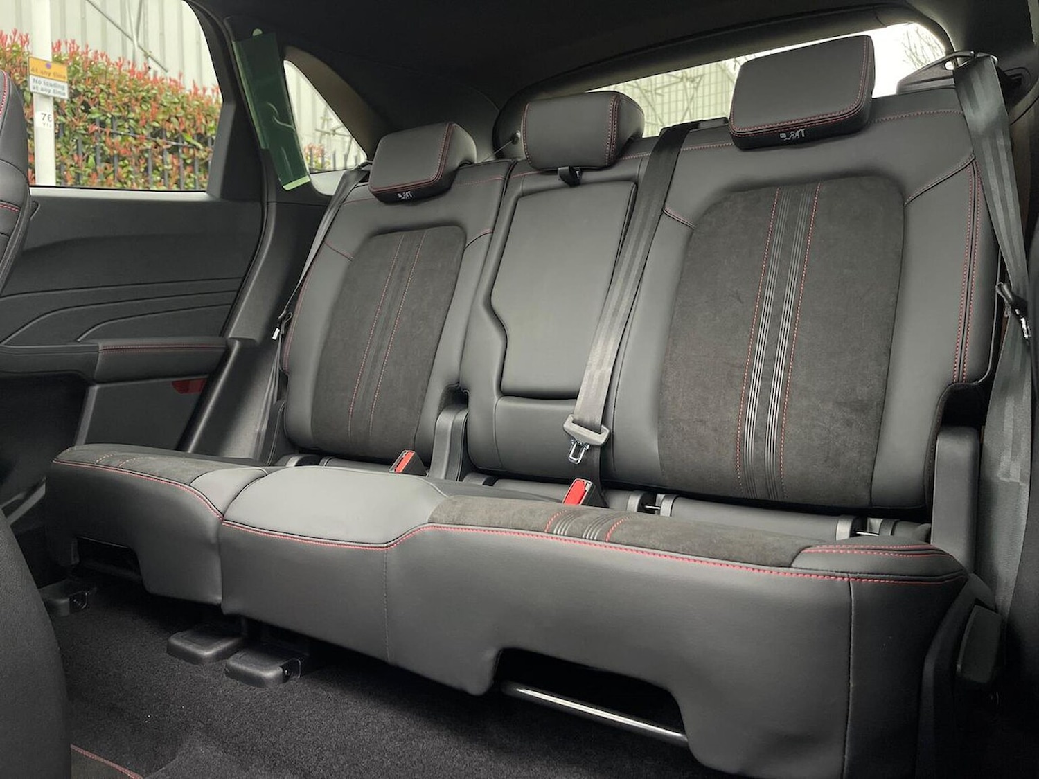 Used Ford Kuga 2025 for sale - 78194304: Photo 18