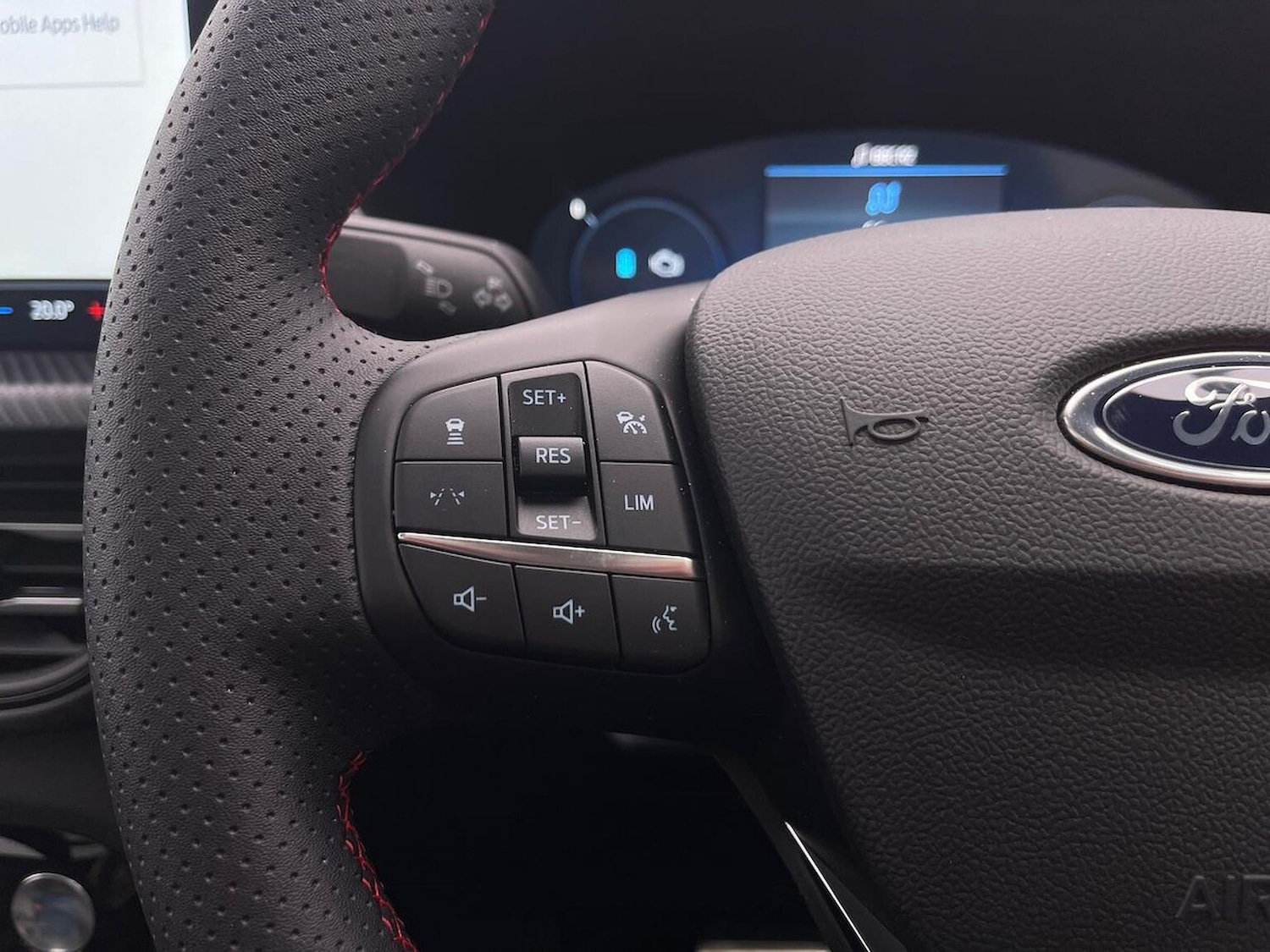 Used Ford Kuga 2025 for sale - 78194304: Photo 28