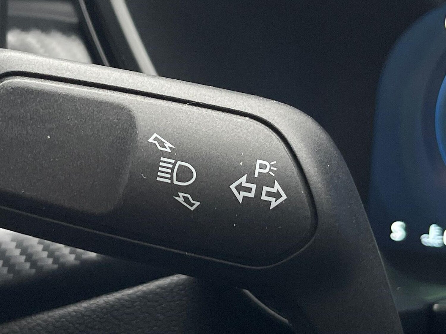 Used Ford Kuga 2025 for sale - 78194304: Photo 30