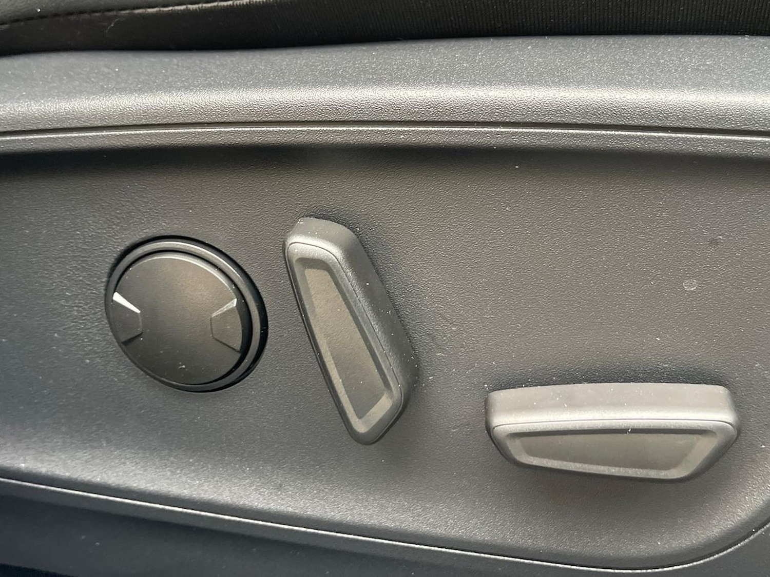 Used Ford Kuga 2025 for sale - 78194304: Photo 32