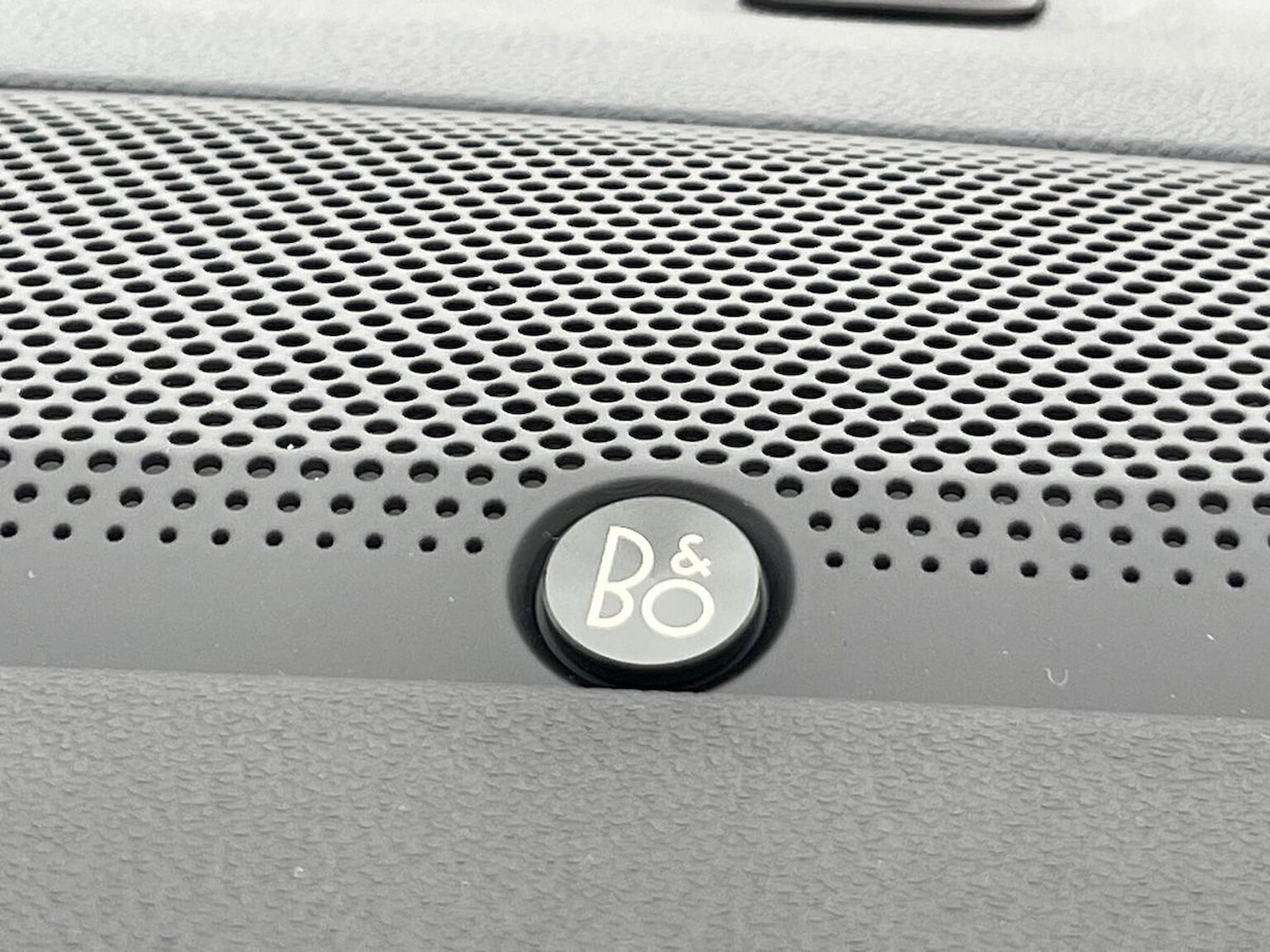 Used Ford Kuga 2025 for sale - 78194304: Photo 33