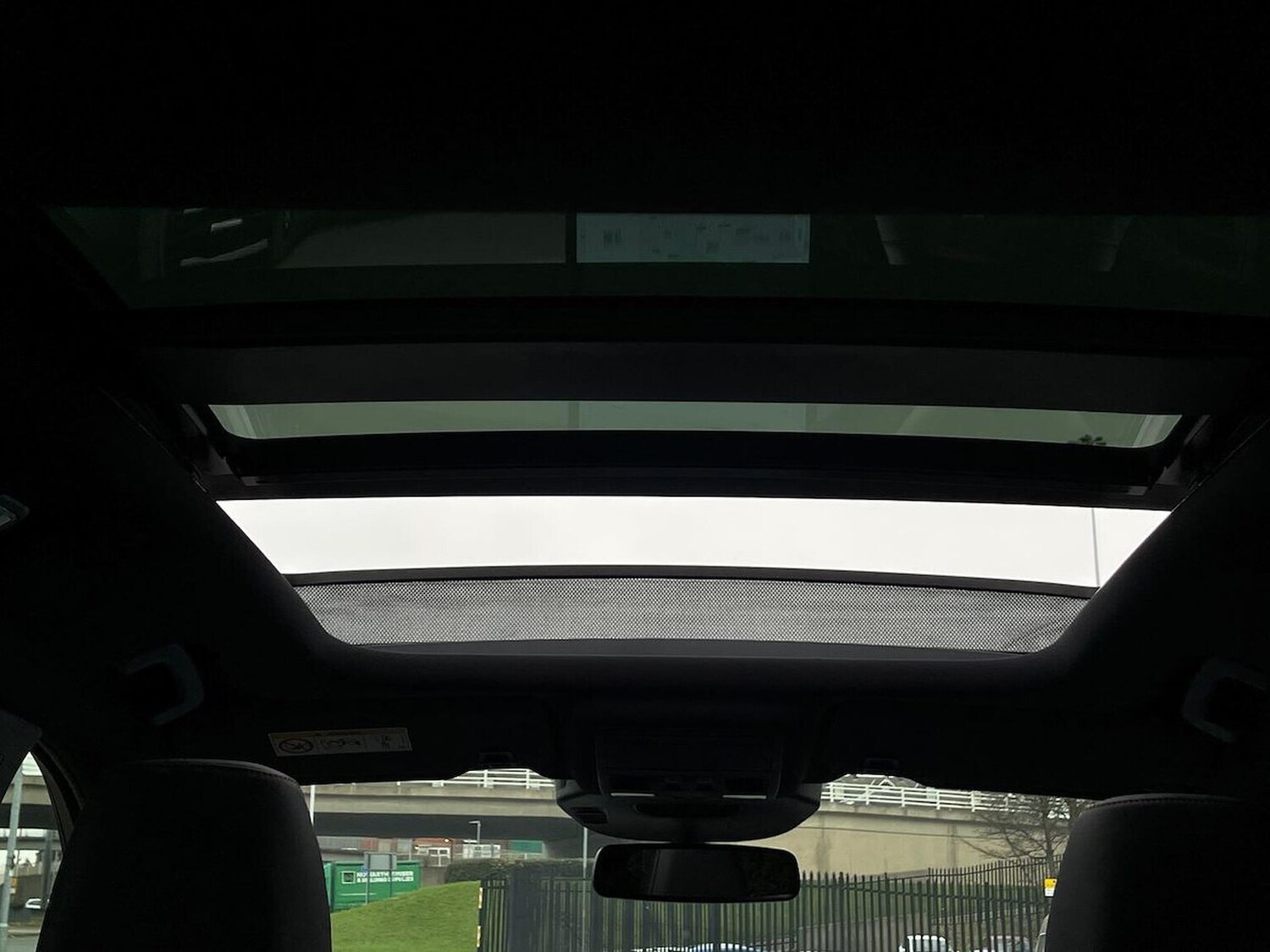 Used Ford Kuga 2025 for sale - 78194304: Photo 34