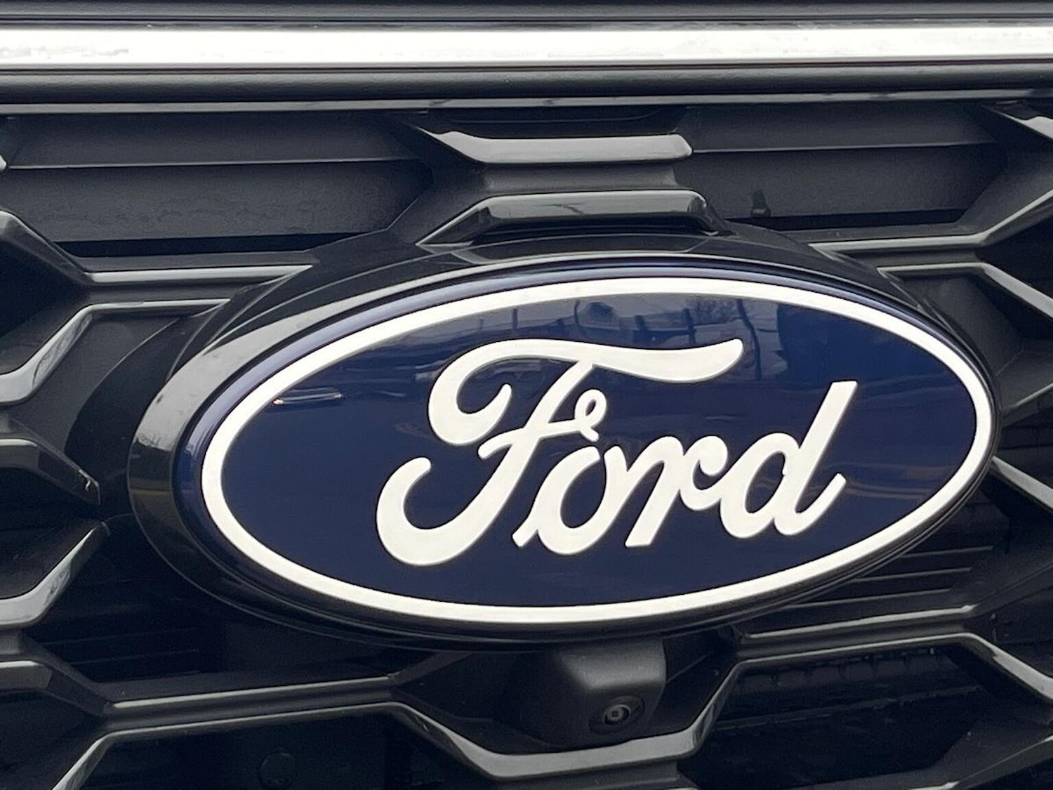 Used Ford Kuga 2025 for sale - 78194304: Photo 35