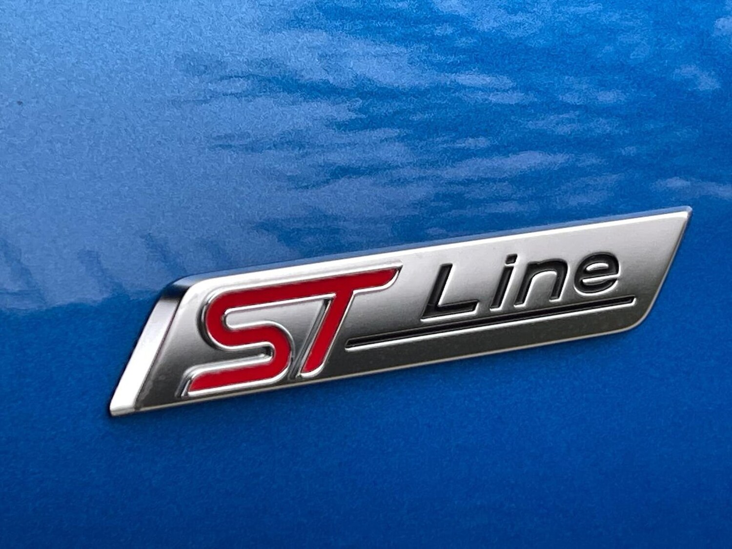 Used Ford Kuga 2025 for sale - 78194304: Photo 37