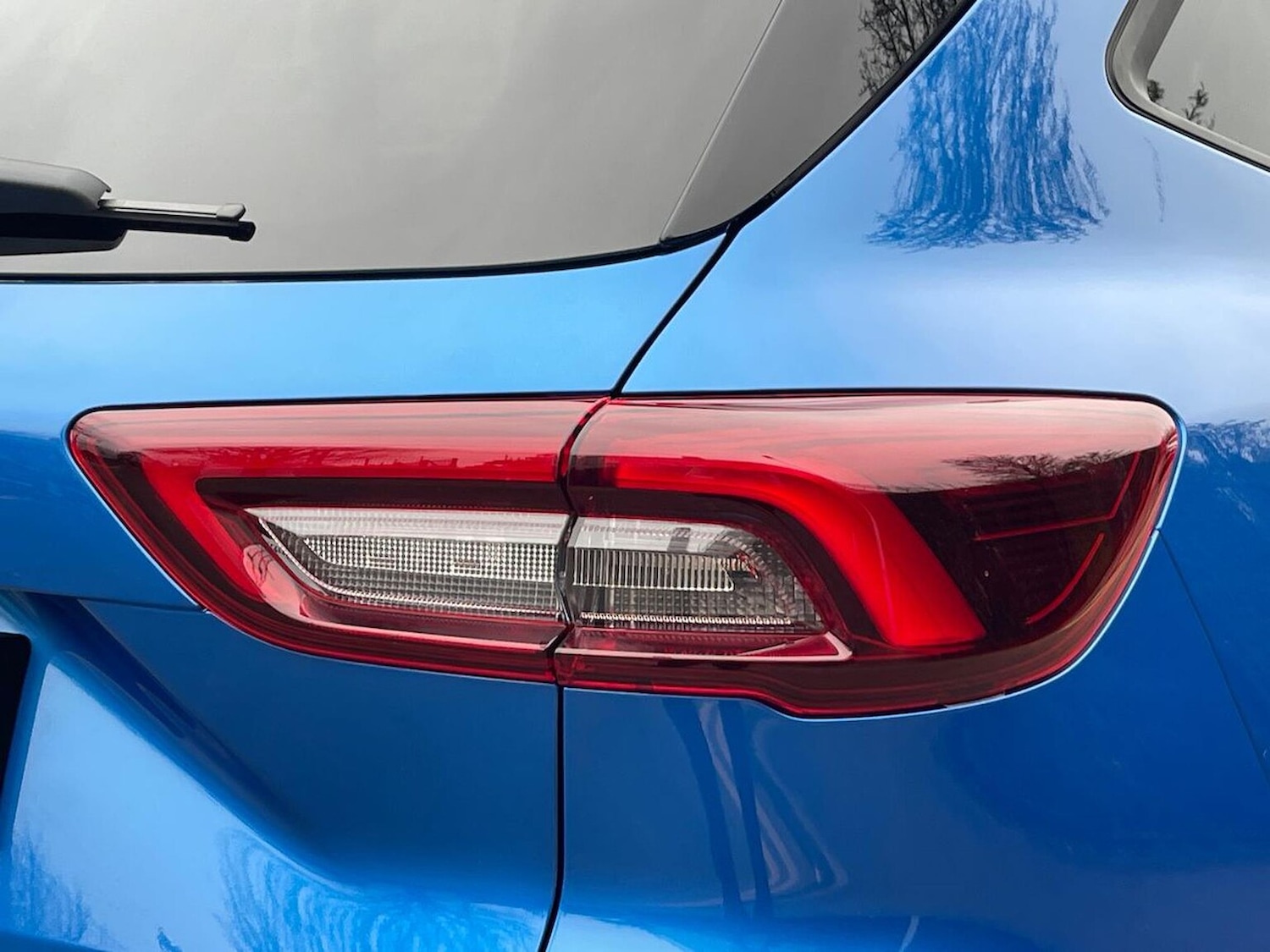 Used Ford Kuga 2025 for sale - 78194304: Photo 38