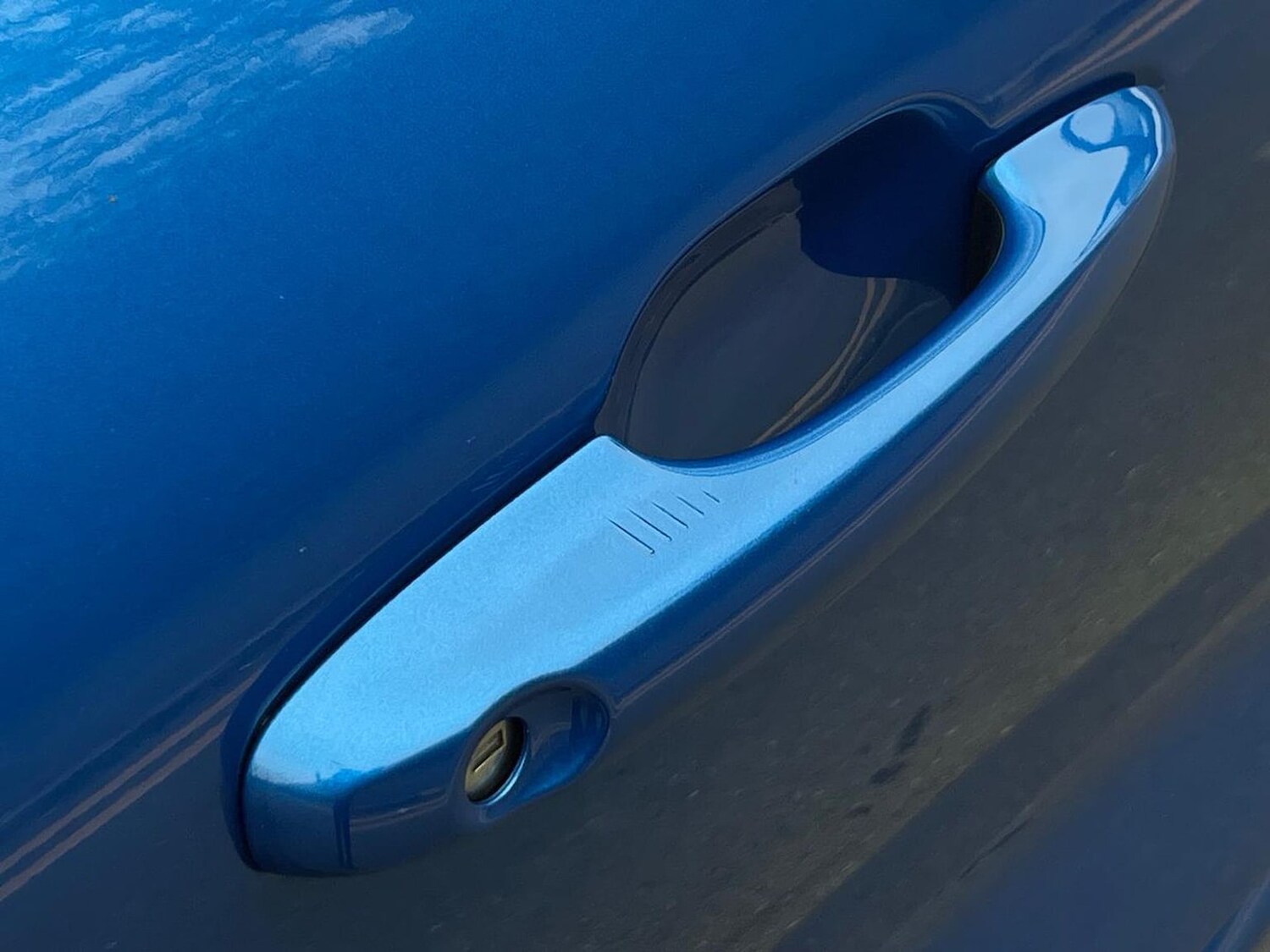 Used Ford Kuga 2025 for sale - 78194304: Photo 39