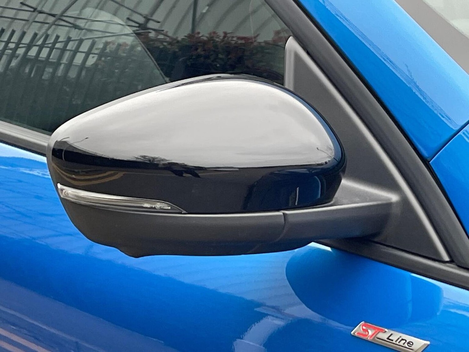 Used Ford Kuga 2025 for sale - 78194304: Photo 40