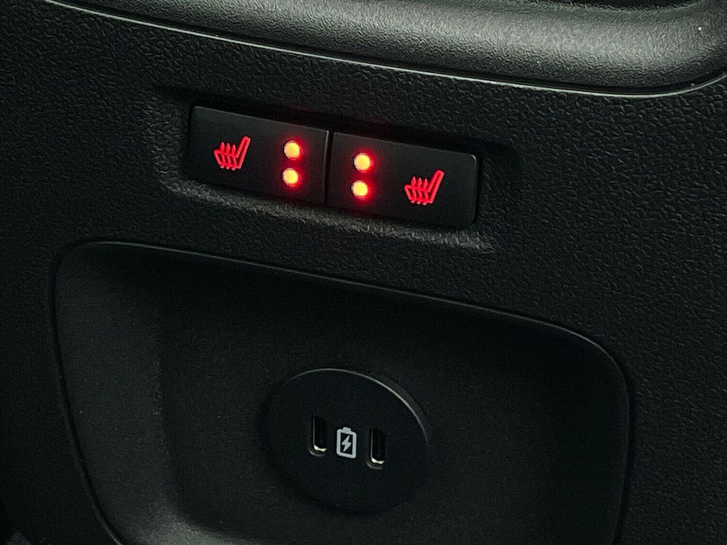 Used Ford Kuga 2025 for sale - 78194304: Photo 41