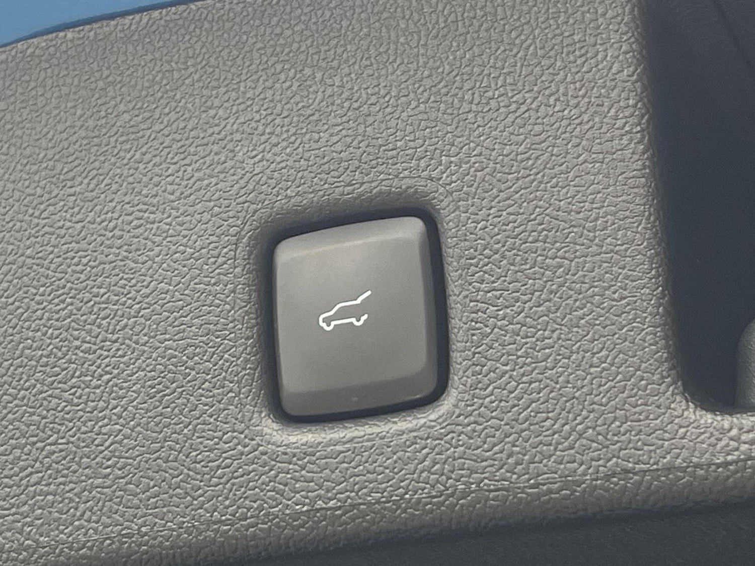 Used Ford Kuga 2025 for sale - 78194304: Photo 42