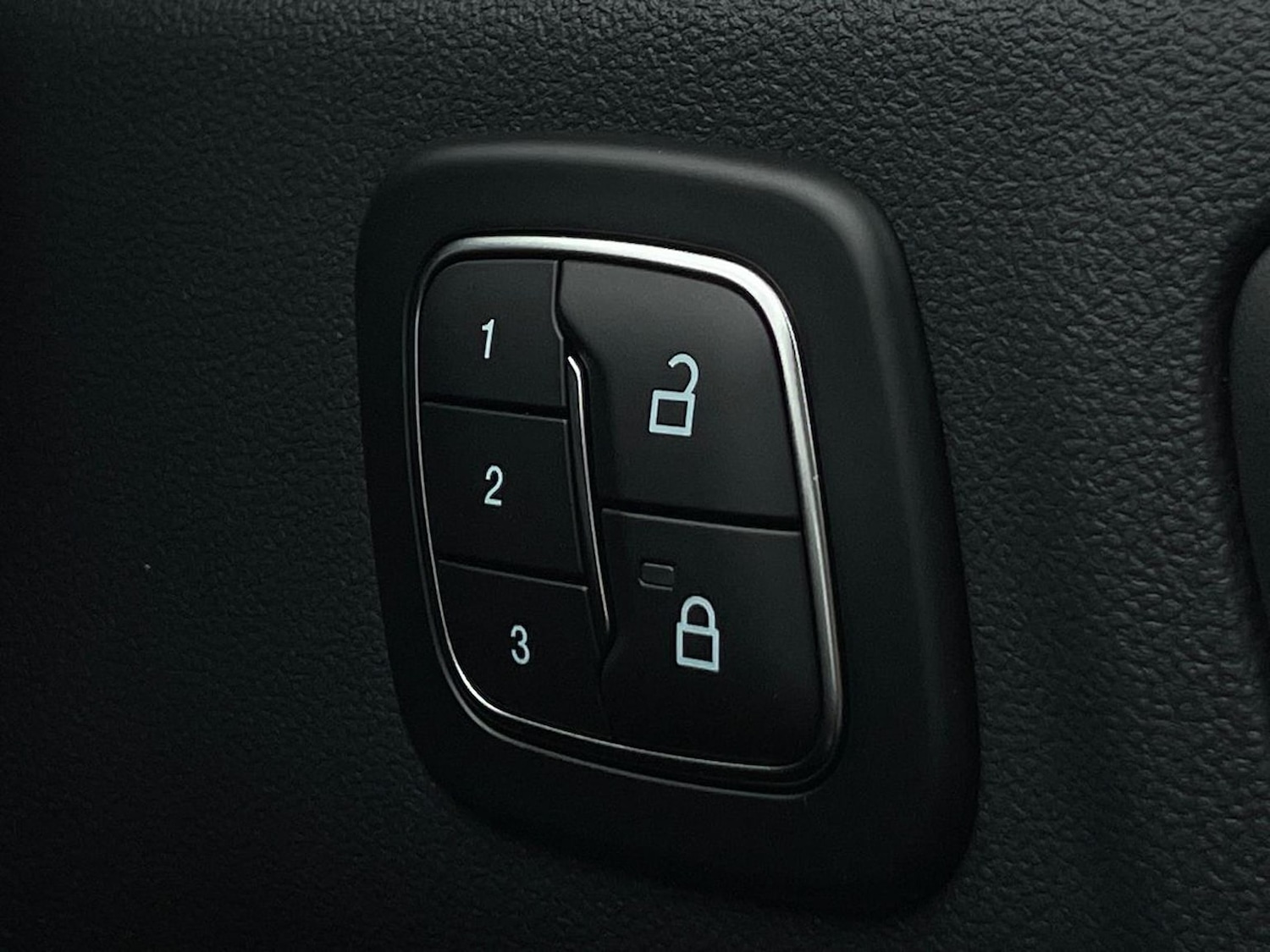 Used Ford Kuga 2025 for sale - 78194304: Photo 46