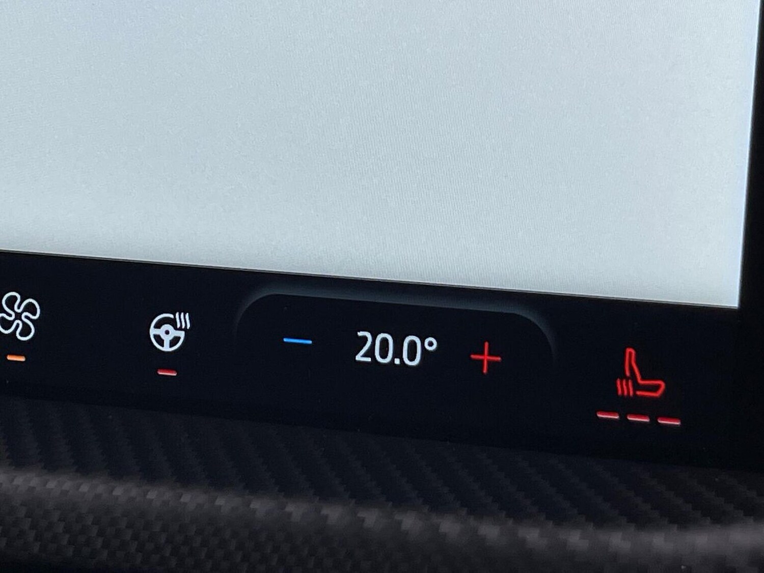 Used Ford Kuga 2025 for sale - 78194304: Photo 47