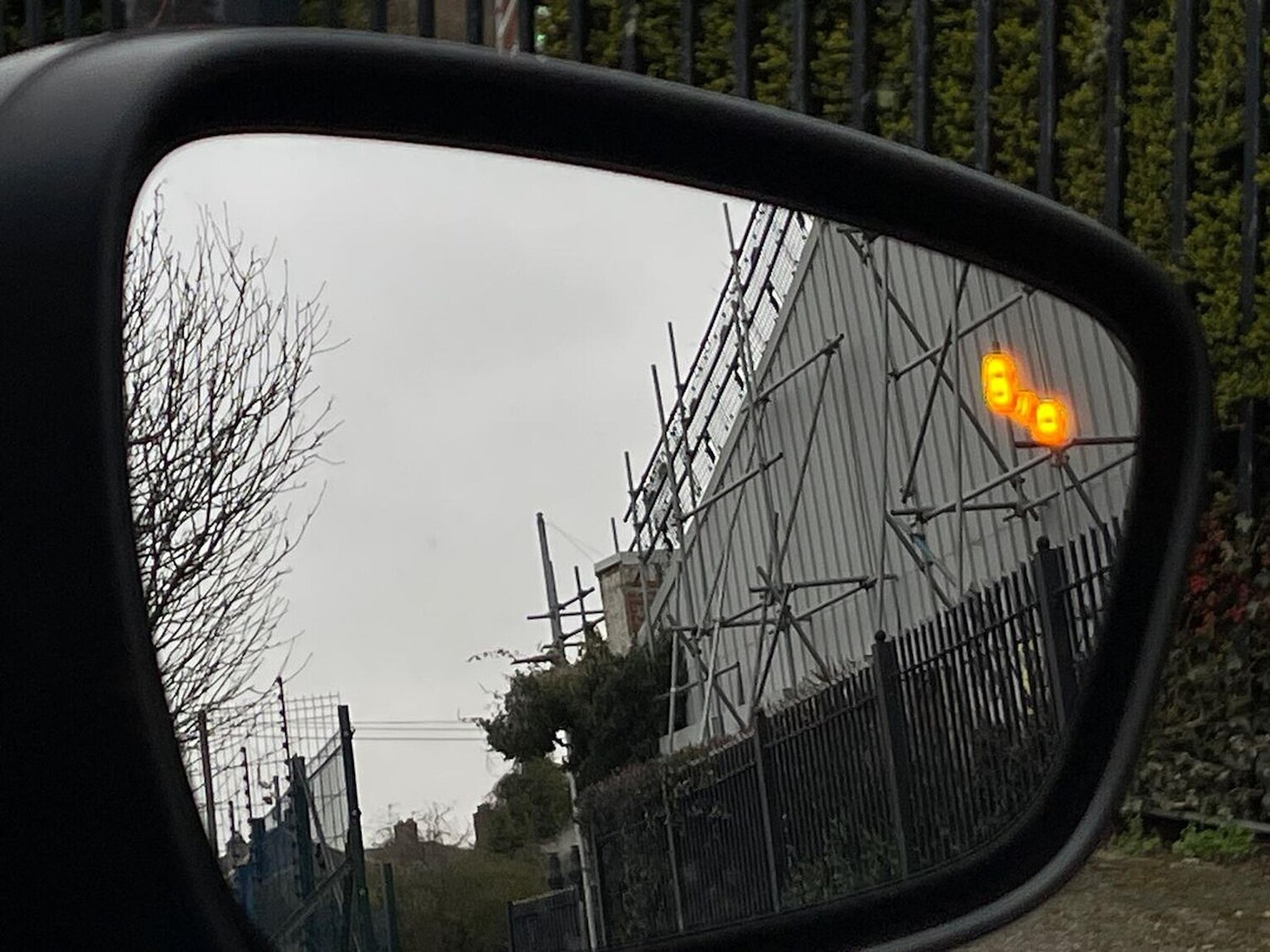 Used Ford Kuga 2025 for sale - 78194304: Photo 49