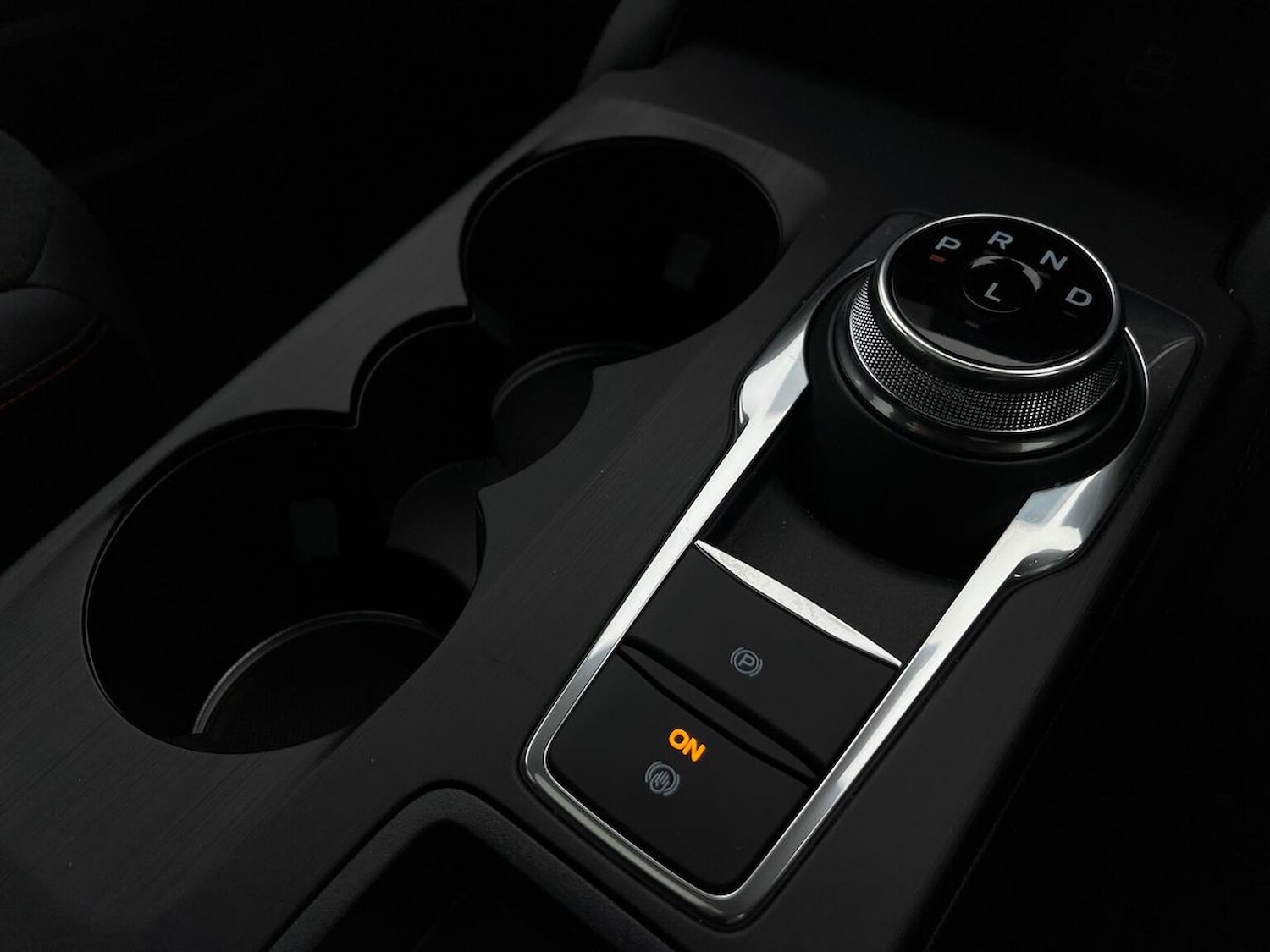 Used Ford Kuga 2025 for sale - 78194304: Photo 51