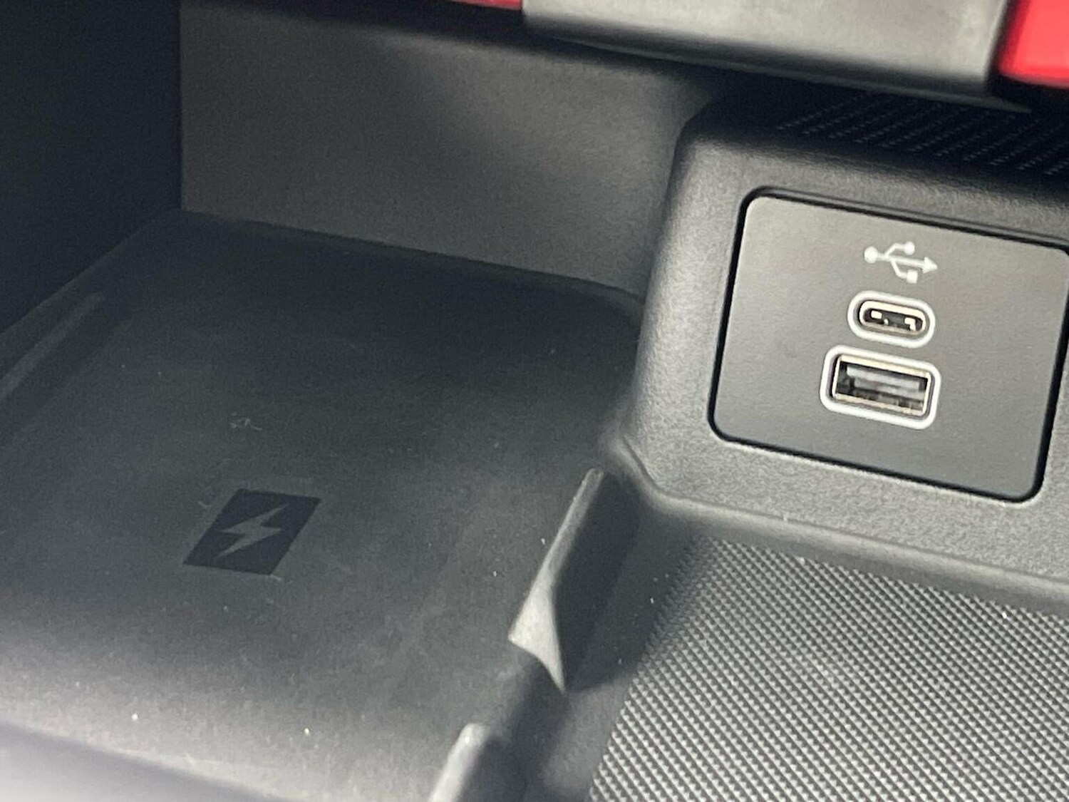 Used Ford Kuga 2025 for sale - 78194304: Photo 52