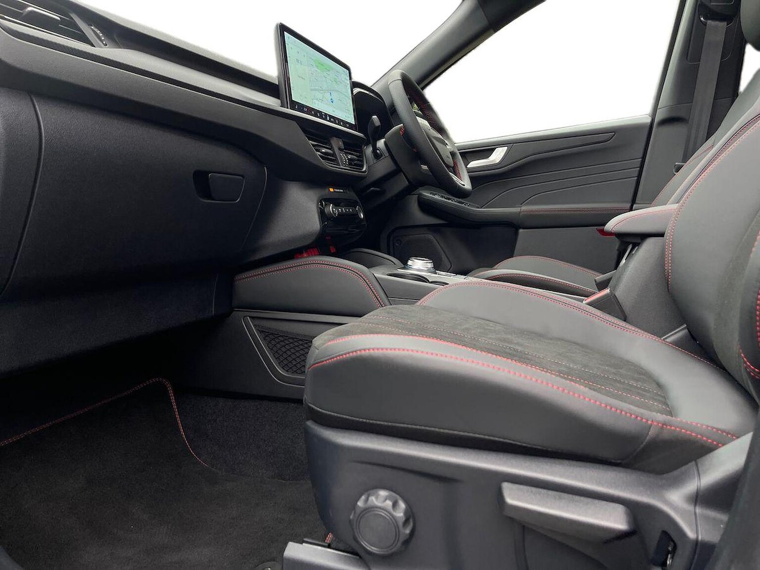 Used Ford Kuga 2025 for sale - 78194304: Photo 9