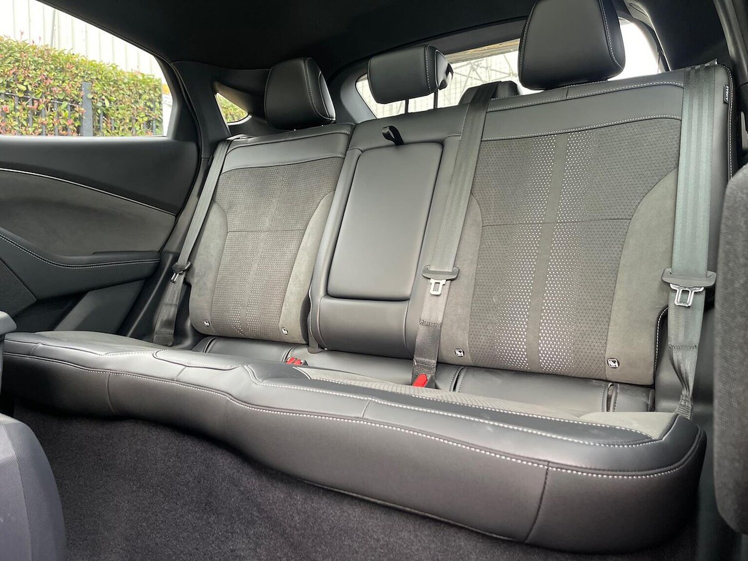 Used Ford Mustang Mach-E 2025 for sale - 77676360: Photo 16