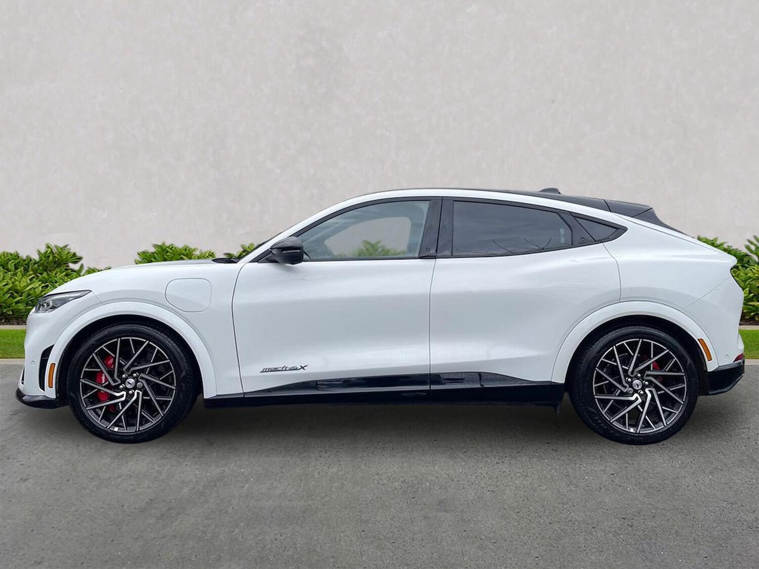 Used Ford Mustang Mach-E 2025 for sale - 77676360: Photo 19