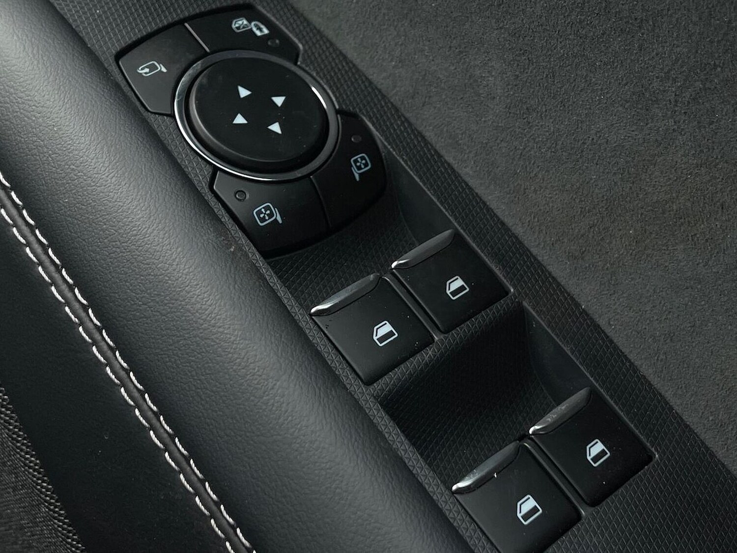 Used Ford Mustang Mach-E 2025 for sale - 77676360: Photo 21