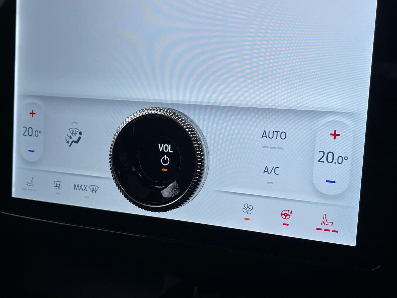 Used Ford Mustang Mach-E 2025 for sale - 77676360: Photo 25